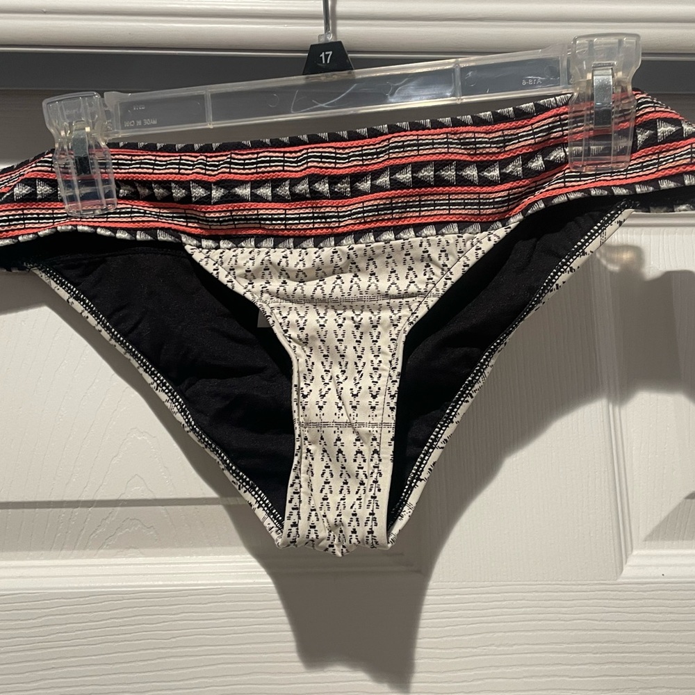 Ripcurl Bikini Bottoms